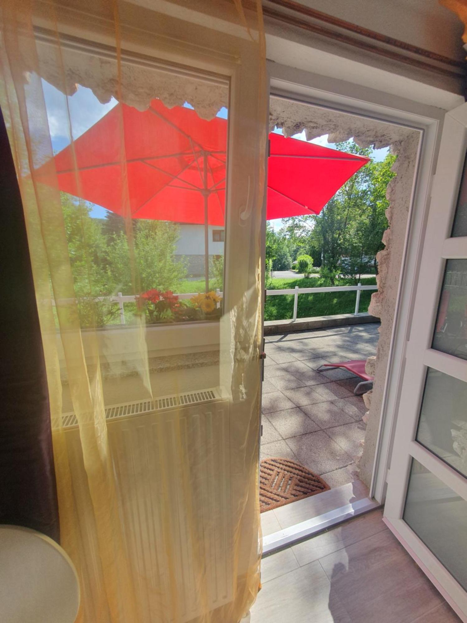 Guesthouse Nikola Plitvička Jezera Zimmer foto